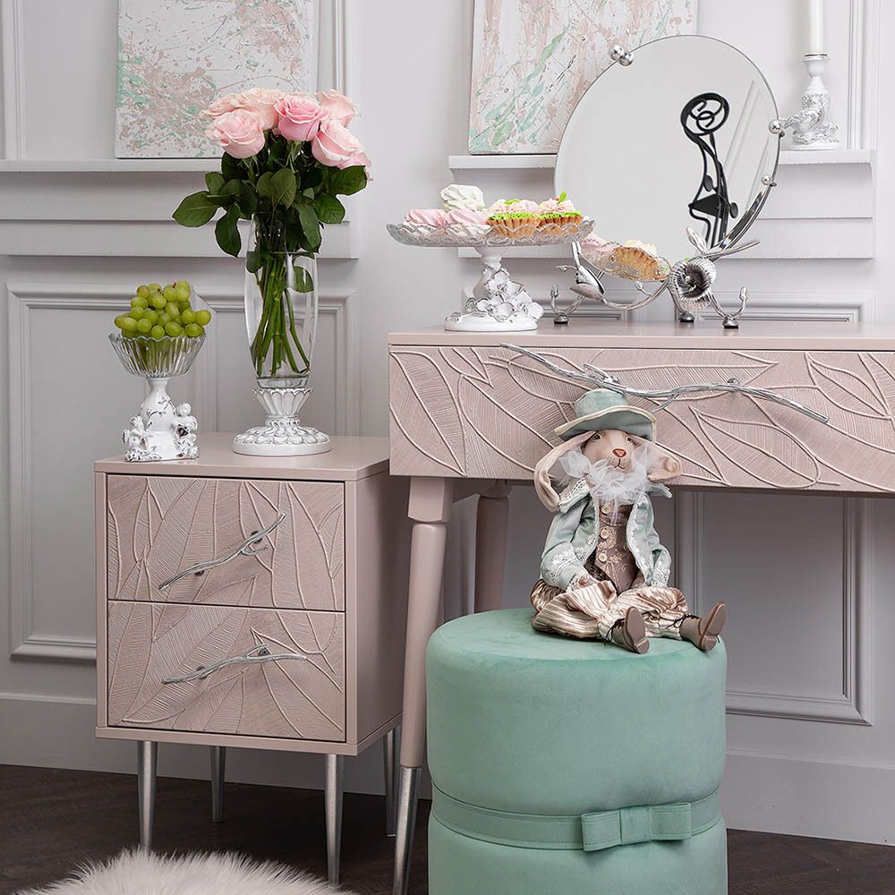 Ваза Классика Айс