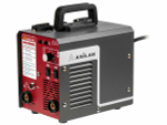 Сварочный аппарат полуавтомат Asilak M2005, FLUX/MMA/TIG LIFT