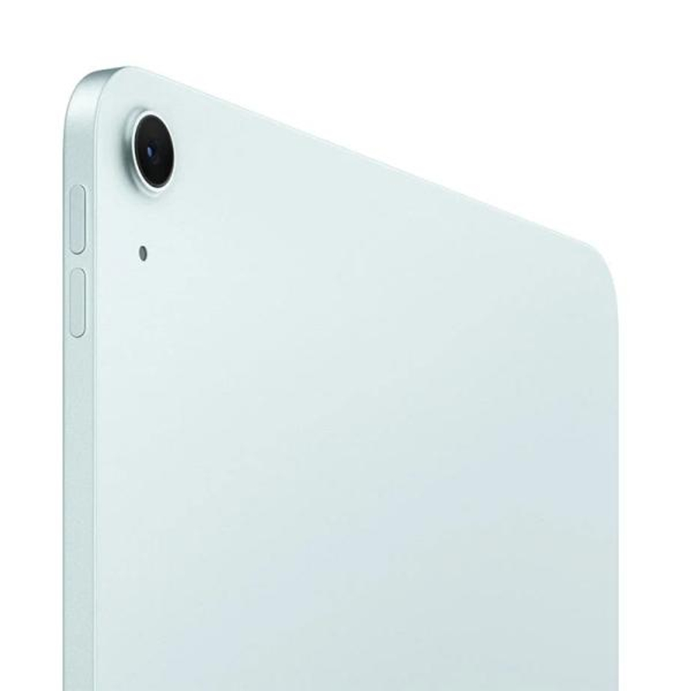 Apple iPad Air 11 M3 256GB (Blue)