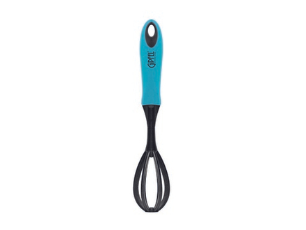 Венчик Gipfel Comfort 6462