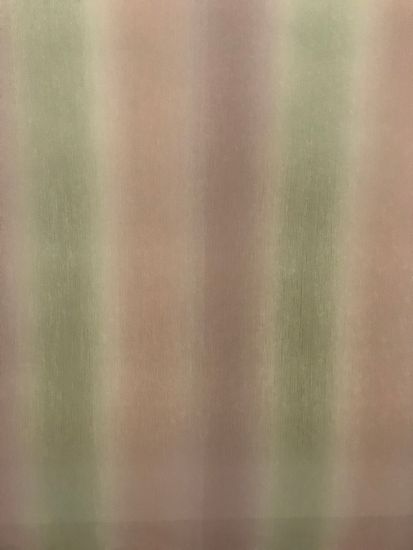 Обои АРТ 1,06х10 JULIA W998222