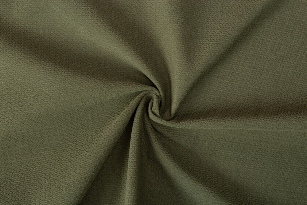 Микровелюр Nayrobi (Найроби) 15