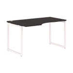 Стол эргономичный на металлокаркасе XQCET 149