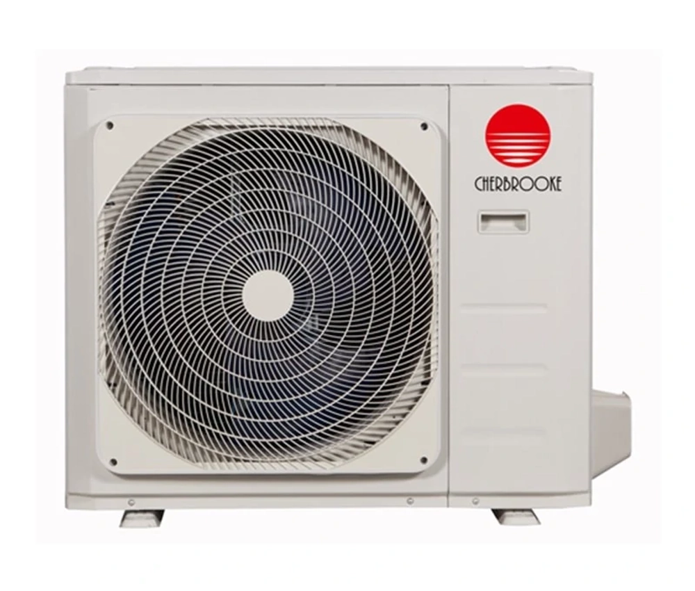 Cherbrooke CUE-36HRN1-R/COD-36NH1-R