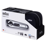 Триммер Braun BT7940TS