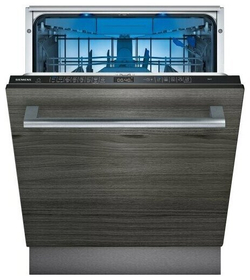 Встраиваемая посудомоечная машина Siemens SN65EX57CE