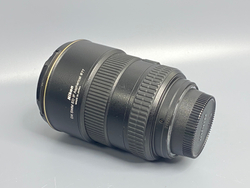 Nikon 17-55mm 2.8G ED-IF AF-S DX Zoom-Nikkor