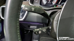 Audi A6 (C8) 45 TFSI Quattro Premium (02.2021)