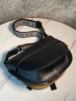Сумка Loewe