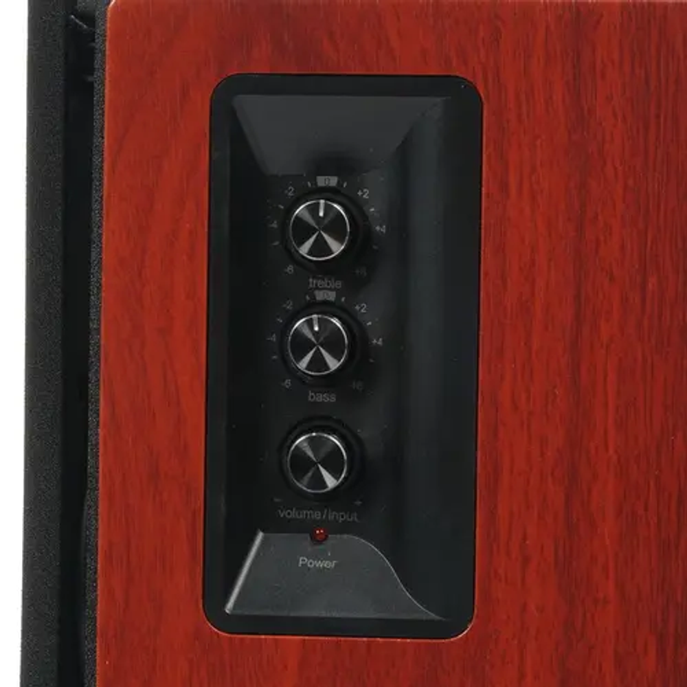 Компьютерная акустика 2.0 Edifier R1700BTS