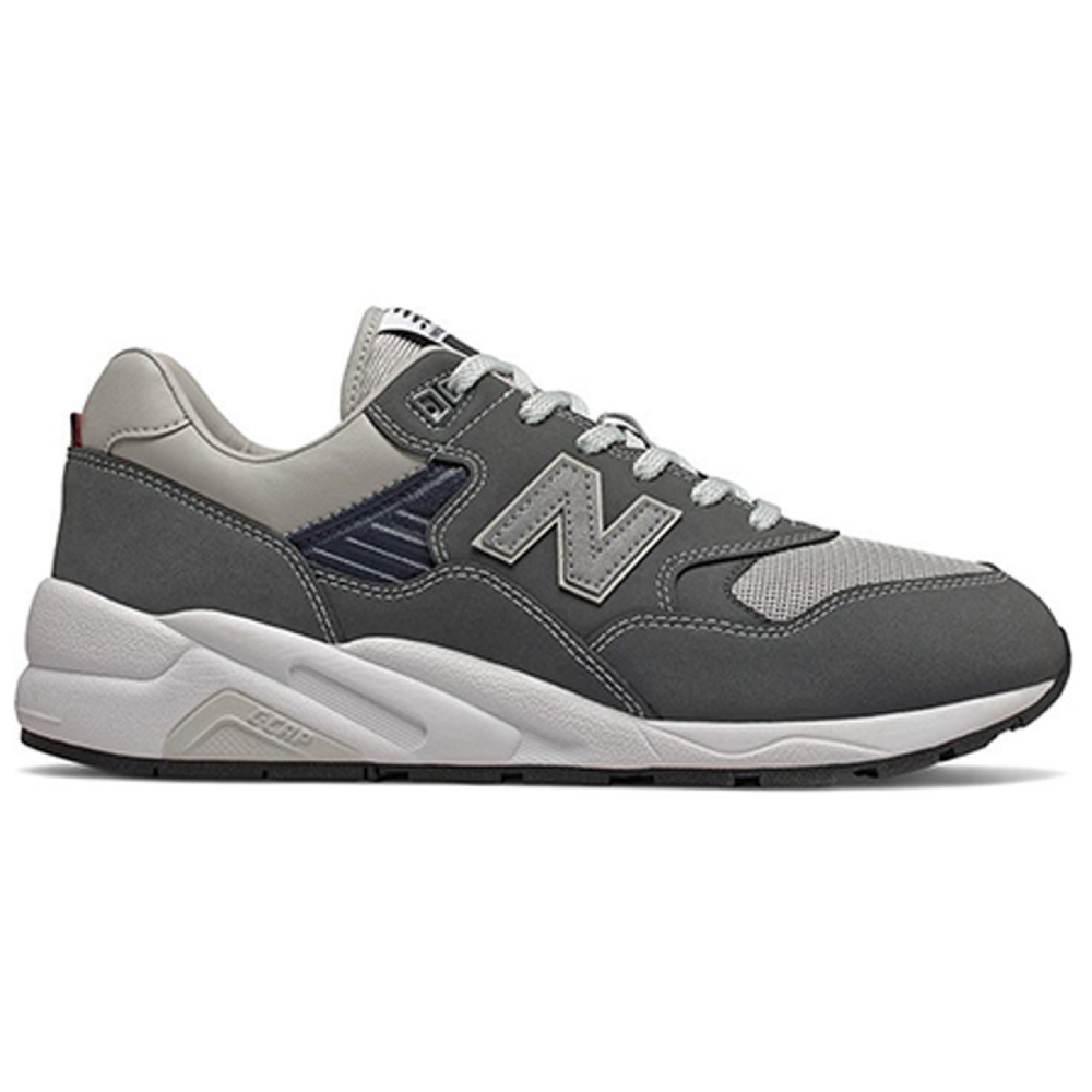 Кроссовки New Balance NB 580, CMT580CE
