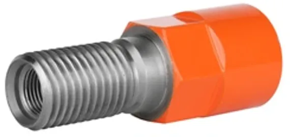 Адаптер 1 1/4″ (1/2″) x М41 Алатон