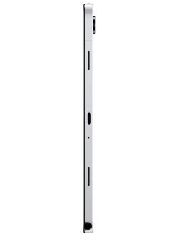 Планшет Samsung Galaxy Tab A11+ SM-X230NZSECAU