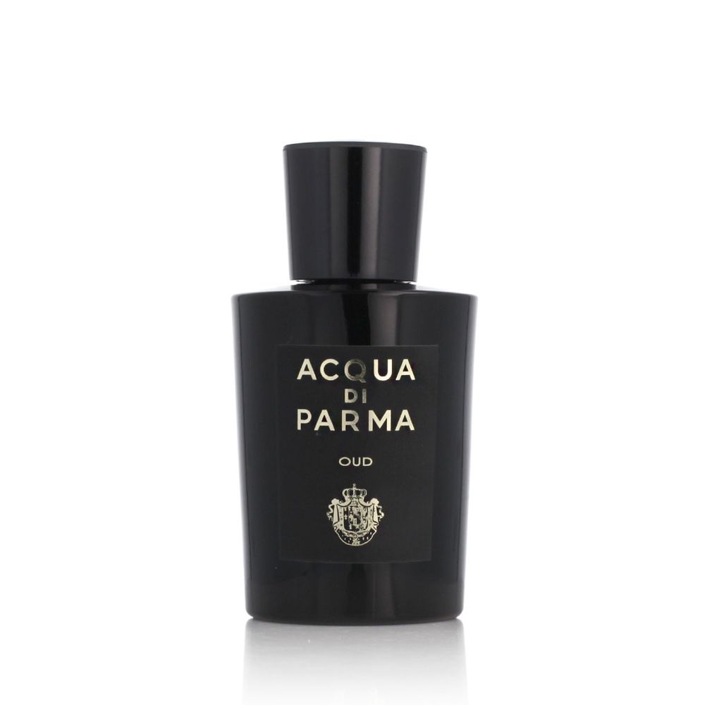 Acqua Di Parma Oud Eau De Parfum - tester 100 ml (unisex)