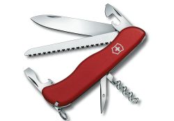Мультитул Нож Victorinox 0.8863 Rucksackфотография - 2