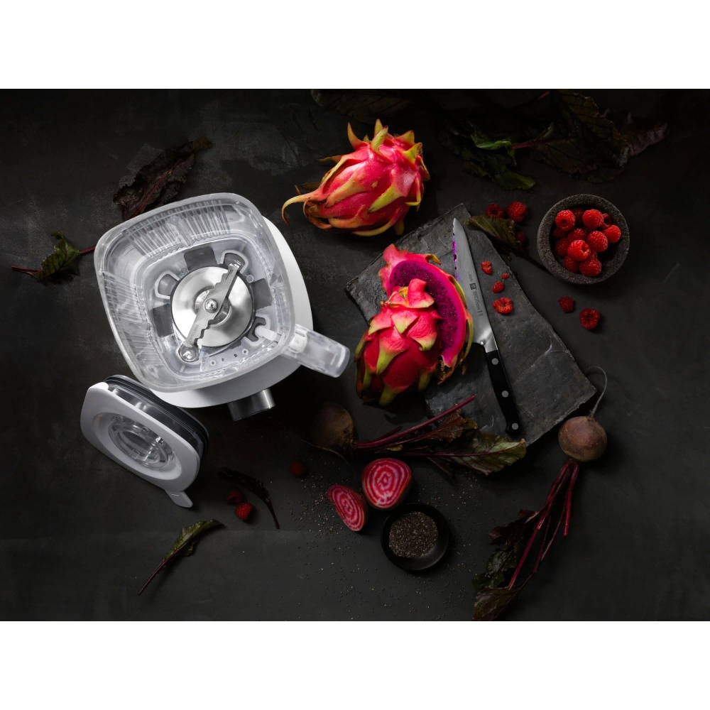 Zwilling Блендер с чашей Enfinigy 1,4 л EAN 4009839427015