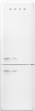 Холодильник Smeg FAB32RWH5