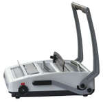 Брошюровщик  Bulros ST870