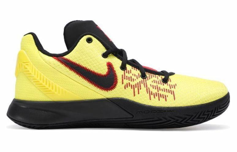 Кроссовки Nike Flytrap 2 Kyrie