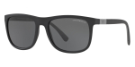 Emporio Armani EA4079 504287
