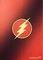 Bloknot \ Блокнот \ Notebook Flashman