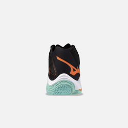 Кроссовки Wave Lightning Z8 Mid