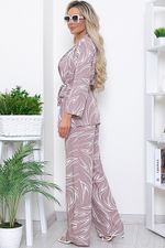 Комплект 6492 Avili