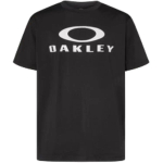 Oakley Футболка