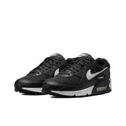 Nike Air Max 90 Classic Black/White