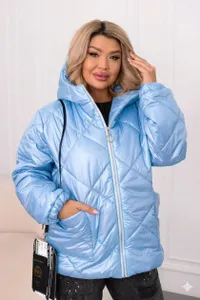 Куртка УК-1040 Фабрика Моды