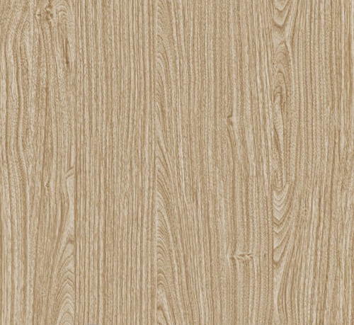 Пленка самоклеящаяся Ясень Анкор М016-2 450x7000 мм