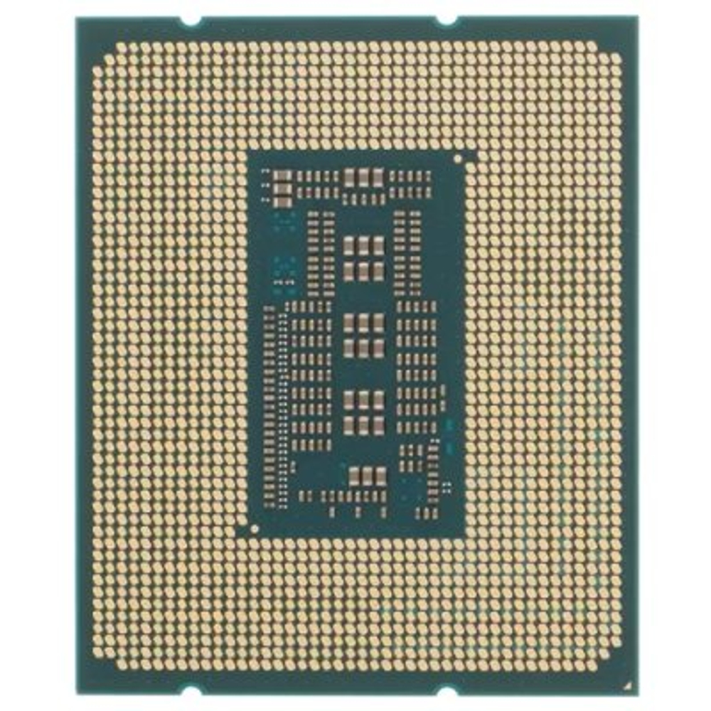 Процессор Intel Core i9 13900F OEM