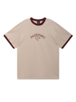 Футболка Кор. Рукав Arthur Ringer Tee