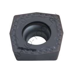 Пластина твердосплавная XOMT 07T205 DP ACCKee