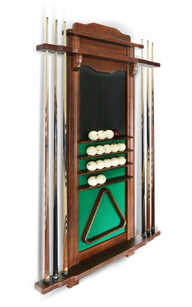 Киевница К-19 ясень (№6,Manchester 45 Yellow green ш1,98м)