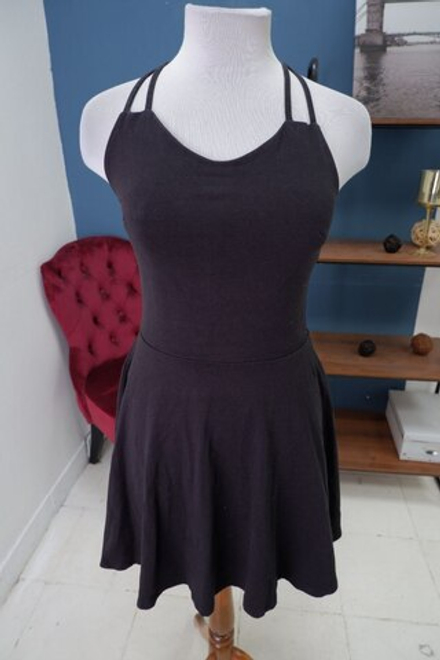 Платье красивое открытое 42 размер