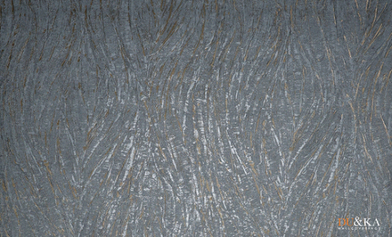 Du&Ka 1,06 м 29123-8 Fountain