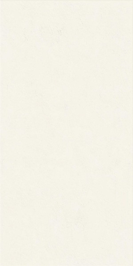 Керамогранит FLORALIA LYS RECT (0008228)