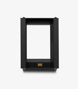 Стойка под Hi-Fi Wharfedale Linton Stand