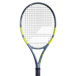 Ракетка для тенниса Профессиональные BABOLAT PURE AERO 98 (2026) 305