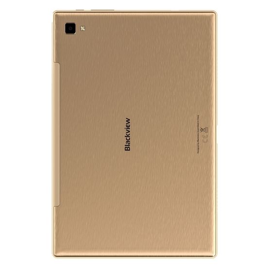 Планшет Blackview Tab 8 64GB + Чехол -клавиатура