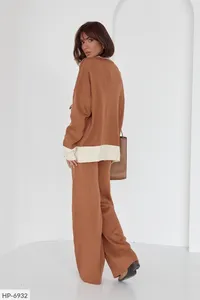 Костюм HP-6932 Фабрика Моды