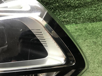 Фара правая Omoda C5 (2022-н.в.) LED