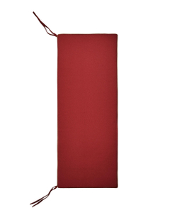 Декоративная подушка Zara Home, 3х133х52 см, хлопок, 1373/009