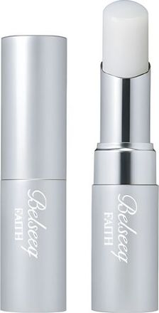 Уход за губами