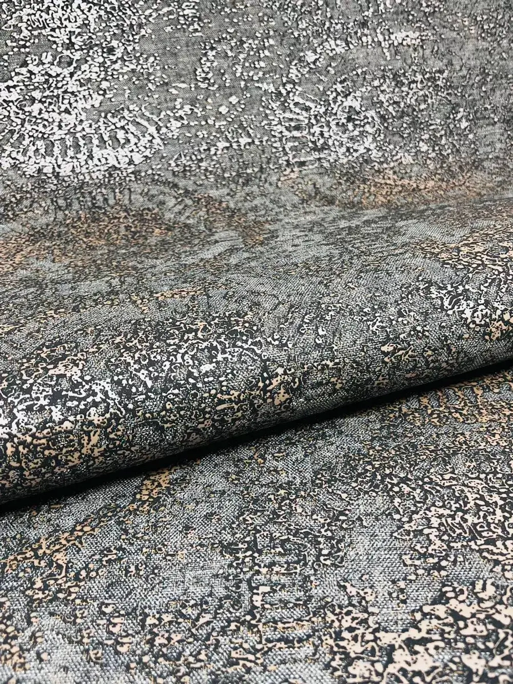 Обои флизелиновые BN 219413 Bazar Нидерланды