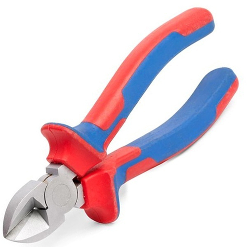 Бокорезы Мастер, 160мм КВТ 77427