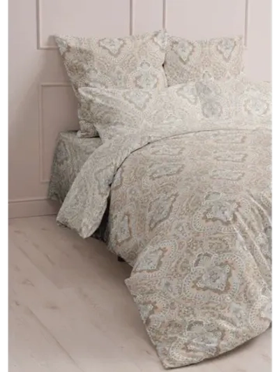 постельное белье 2 спальное