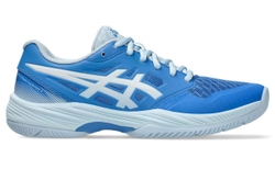 Женские кроссовки для бадминтона/сквоша Asics Gel-Court Hunter 3