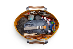 Сумка Bellroy Market Tote Plus 25L